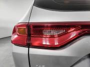 Haval M6 II Уфа  - изображение 33