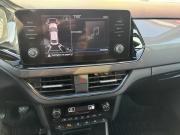 Volkswagen Polo VI Альметьевск  - изображение 29