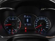Kia Cerato III Рестайлинг (Classic) Тюмень  - изображение 37
