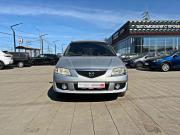 Mazda Premacy I (CP) Стерлитамак  - изображение 29