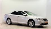 Toyota Camry VII (XV50) Киров  - изображение 27