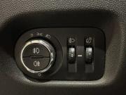Opel Corsa D Рестайлинг II Саратов  - изображение 26