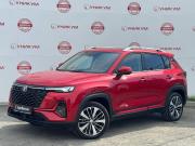 Changan CS35 Plus I Рестайлинг Екатеринбург  - изображение 41