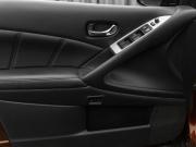 Nissan Murano II (Z51) Рестайлинг 2 Москва  - изображение 32