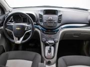 Chevrolet Orlando I Москва  - изображение 29