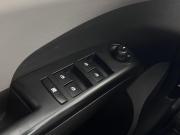 Chevrolet Aveo II Казань  - изображение 32