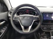 Lada (ВАЗ) Vesta I Пермь  - изображение 29