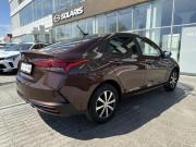 Hyundai Solaris II Рестайлинг Набережные Челны  - изображение 35