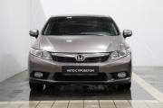 Honda Civic IX Ульяновск  - изображение 18
