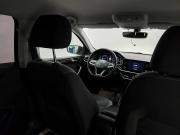 Volkswagen Polo VI Тула  - изображение 28