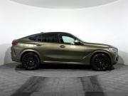 BMW X6 III (G06) Санкт-Петербург  - изображение 24