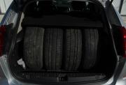 Lada (ВАЗ) XRAY I Саратов  - изображение 48