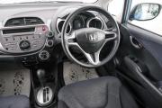 Honda Fit II Красноярск  - изображение 33