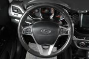 Lada (ВАЗ) Vesta I Тюмень  - изображение 33
