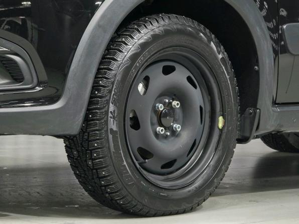 Lada (ВАЗ) Granta I Рестайлинг с пробегом 2023 года, цена 895 000 рублей, 21415 км, универсал, Автокод Объявления