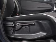 Honda Fit IV Кемерово  - изображение 40
