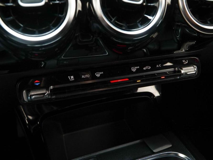 Mercedes-Benz A-Класс IV (W177) Москва  - изображение 19