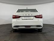 Lada (ВАЗ) Vesta I Рестайлинг (NG) Великий Новгород  - изображение 25
