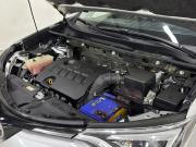 Toyota RAV4 IV (XA40) Рестайлинг Нижний Новгород  - изображение 60