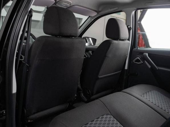 Lada (ВАЗ) Granta I Рестайлинг с пробегом 2023 года, цена 850 000 рублей, 18605 км, лифтбек, Автокод Объявления