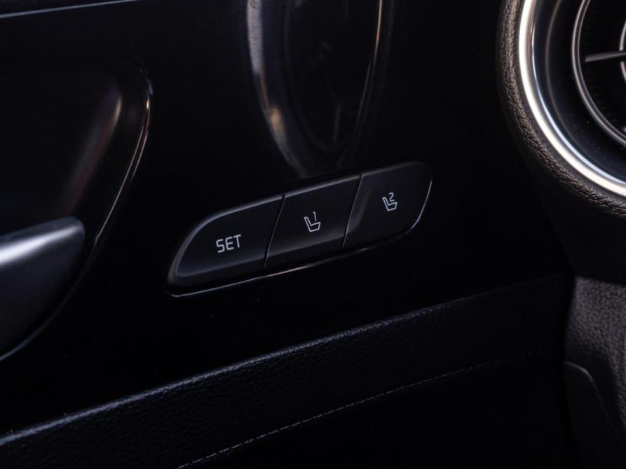 Kia Cerato IV Краснодар  - изображение 9