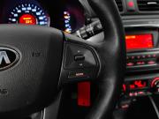 Kia Rio III Подольск  - изображение 44