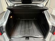 Renault Arkana I Тверь  - изображение 36