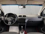 Volkswagen Polo V Пермь  - изображение 37