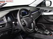 Chery Tiggo 7 Pro I Белгород  - изображение 29