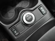 Nissan Qashqai II Екатеринбург  - изображение 34