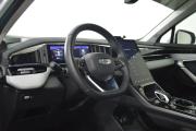 Geely Atlas II Сургут  - изображение 41