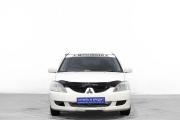 Mitsubishi Lancer IX Барнаул  - изображение 24