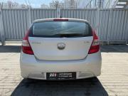 Hyundai i30 I Ростов-на-Дону  - изображение 26