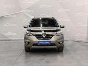 Renault Koleos I Рестайлинг 2 Новосибирск  - изображение 24