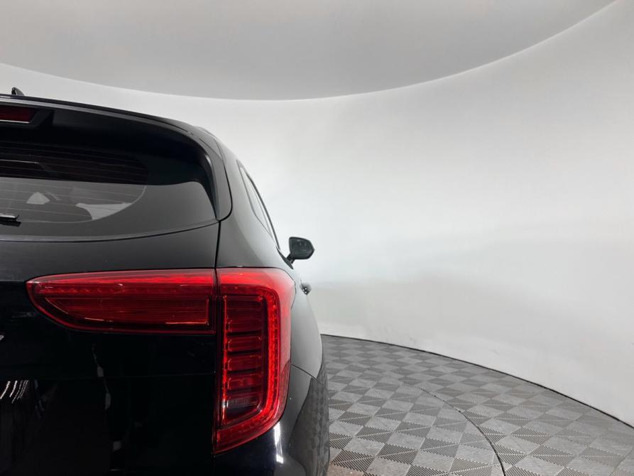 Haval Jolion I Архангельск  - изображение 10