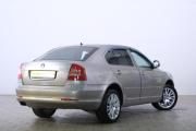 Skoda Octavia II (A5) Рестайлинг Омск  - изображение 26