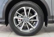 Geely Coolray I Саратов  - изображение 35