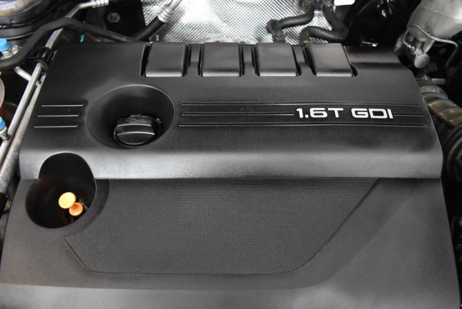 Chery Tiggo 7 Pro Max I Рестайлинг с пробегом 2024 года, цена 1 880 000 рублей, 48879 км, внедорожник, Автокод Объявления