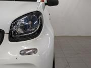 Smart Forfour II Москва  - изображение 37
