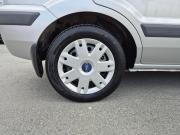 Ford Fusion I Рестайлинг Екатеринбург  - изображение 24