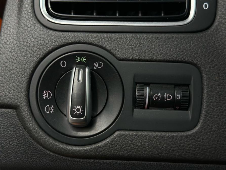 Volkswagen Polo V Ростов-на-Дону  - изображение 16