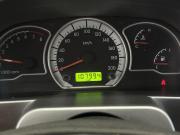 Daewoo Nexia I Рестайлинг Москва  - изображение 30