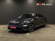 Kia K8 I Челябинск  - изображение 31