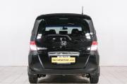 Honda Freed I Рестайлинг Красноярск  - изображение 27