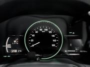 Honda Vezel I Рестайлинг Екатеринбург  - изображение 47