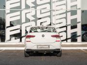 Volkswagen Polo VI Краснодар  - изображение 24