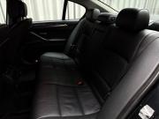 BMW 5 серии VI (F10/F11/F07) Ижевск  - изображение 65