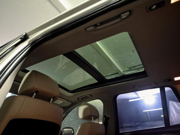 BMW X3 II (F25) с пробегом 2012 года, цена 1 600 000 рублей, 209536 км, внедорожник, Автокод Объявления