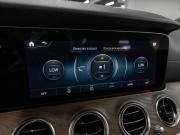 Mercedes-Benz E-Класс V (W213 S213 C238) Рестайлинг Москва  - изображение 47