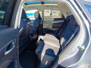 Geely Tugella I Тюмень  - изображение 42